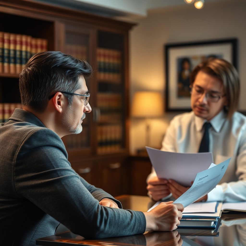 Charitable Trust Lawyer York County, VA