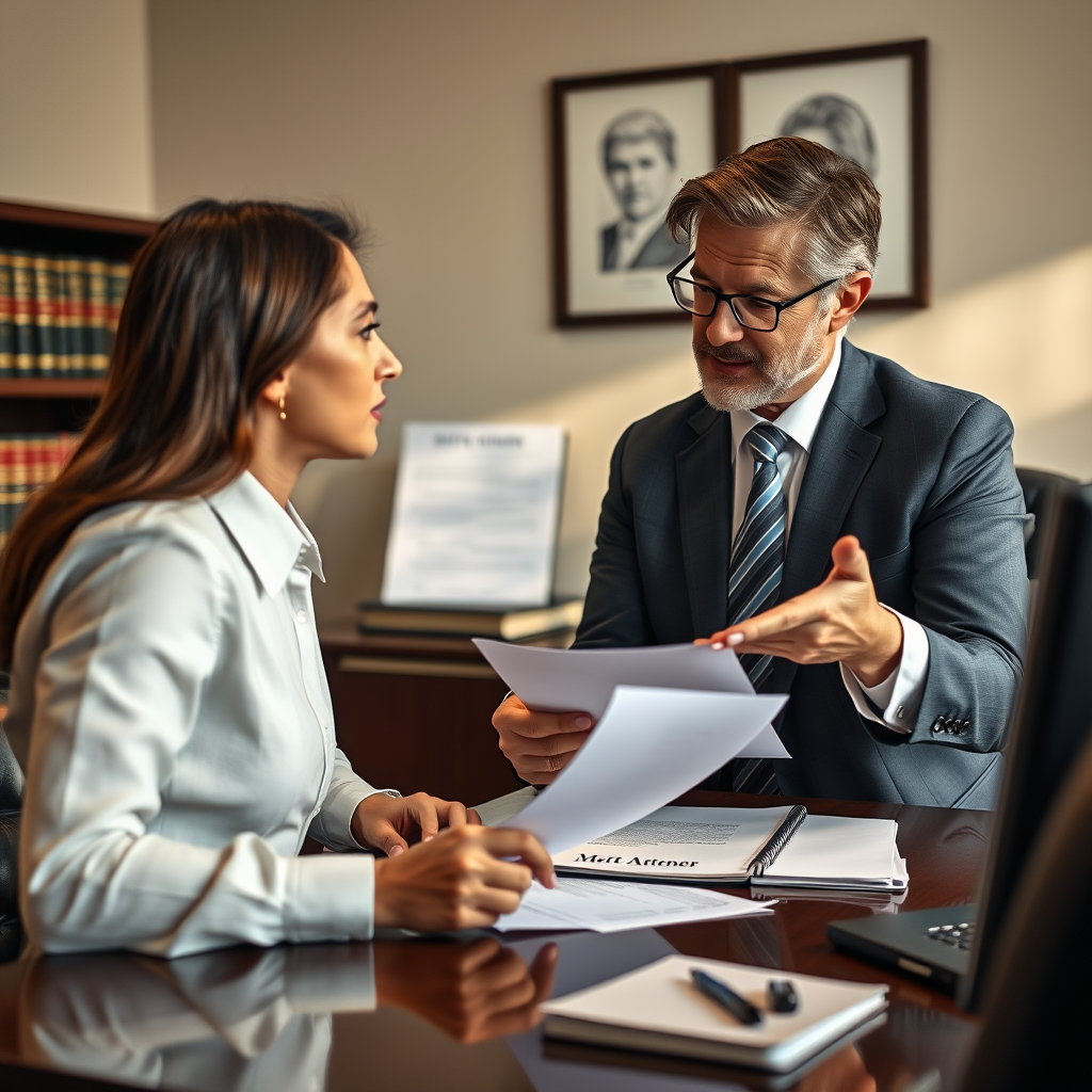 Consular Processing Lawyer York County, VA