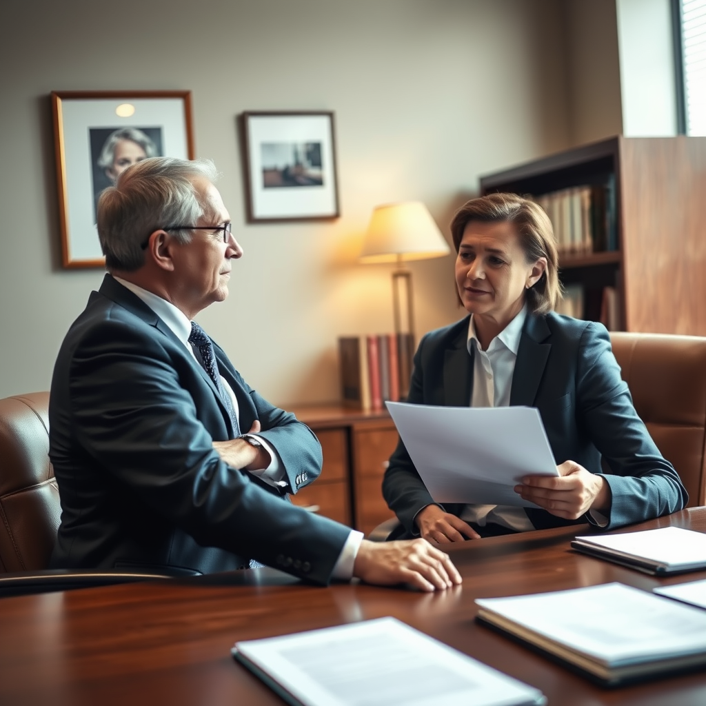 Domestic Violence Immigration Lawyer Dinwiddie County, VA