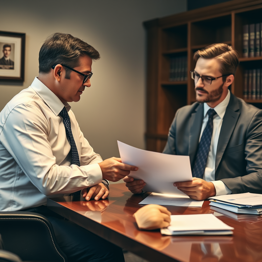 Domestic Violence Immigration Lawyer Fluvanna County, VA