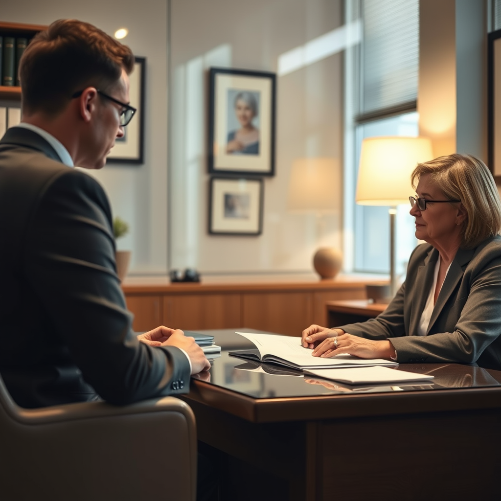 Domestic Violence Immigration Lawyer Isle of Wight County, VA