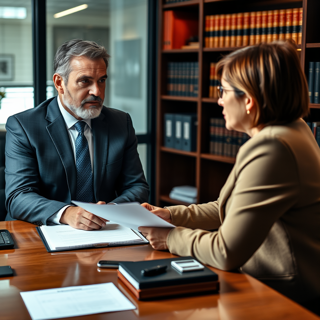 Domestic Violence Immigration Lawyer Roanoke County, VA