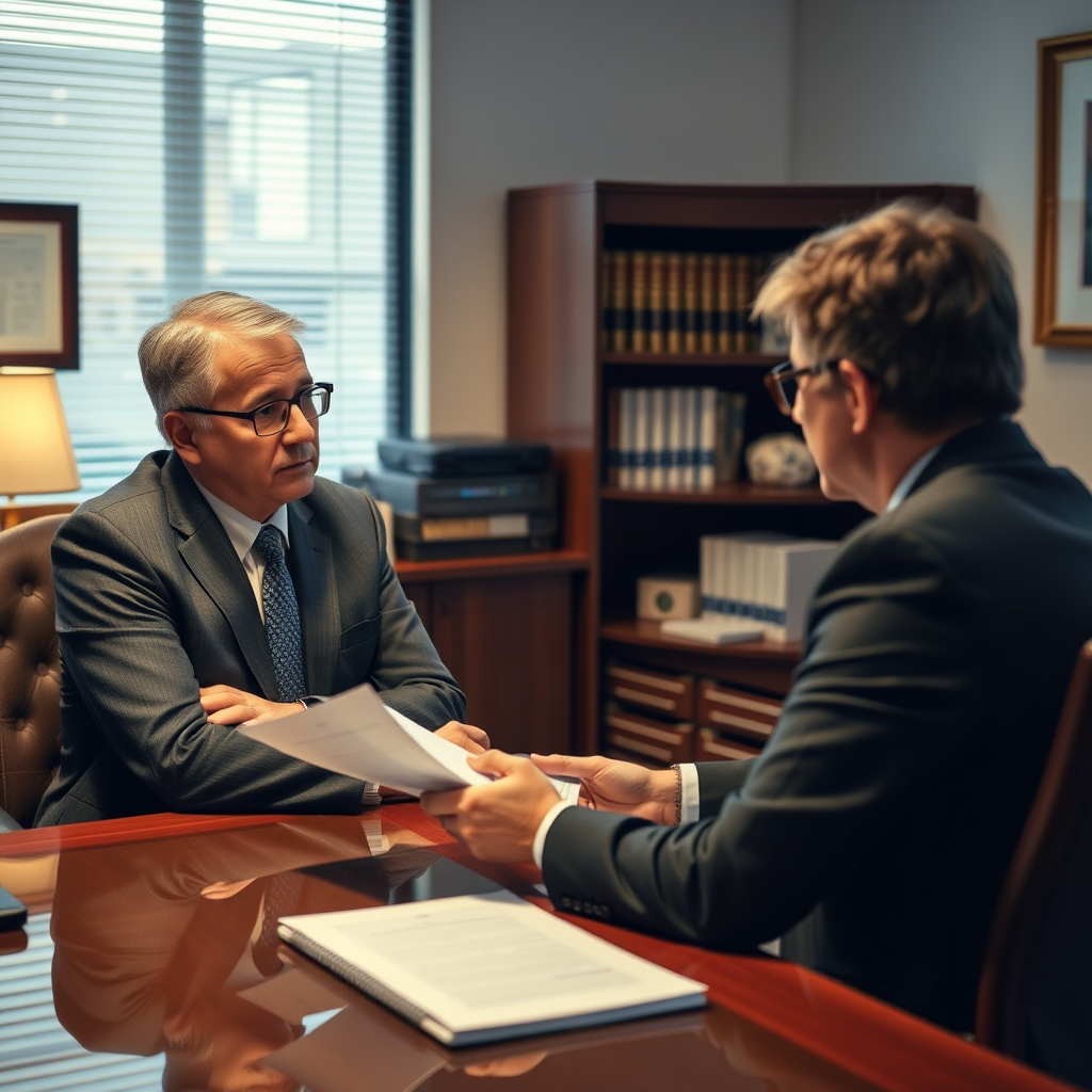 Domestic Violence Immigration Lawyer York County, VA