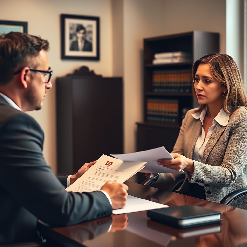 Estate Tax Lawyer Dinwiddie County, VA