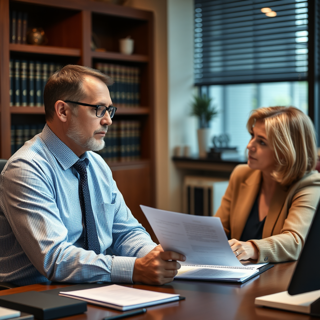 Estate Tax Lawyer Isle of Wight County, VA