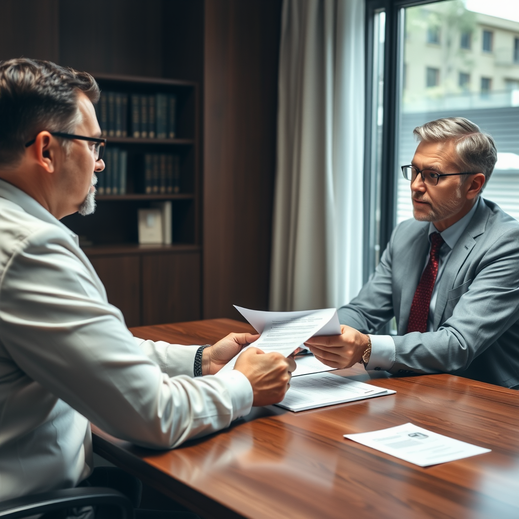 Estate Tax Lawyer Virginia Beach, VA
