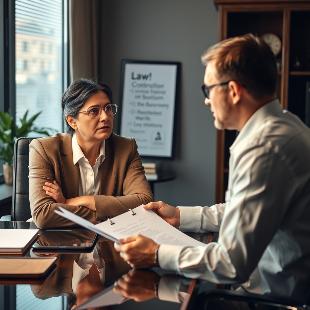 Estate Tax Lawyer York County, VA