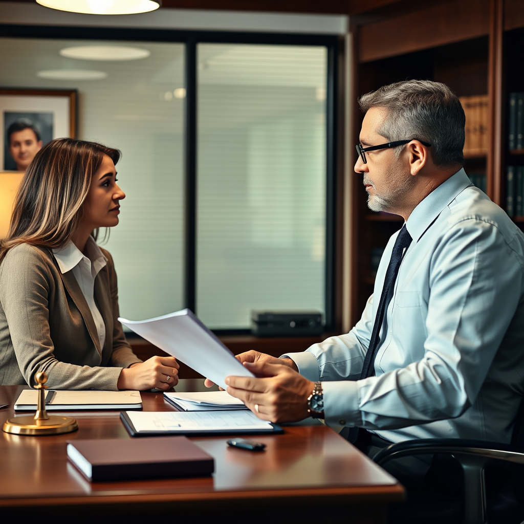 Family Visa Lawyer Virginia, VA