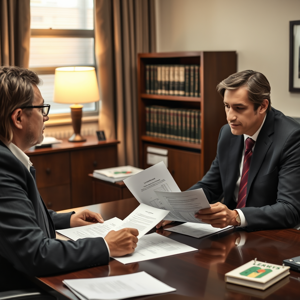 Fiancé Visa Lawyer Roanoke County, VA