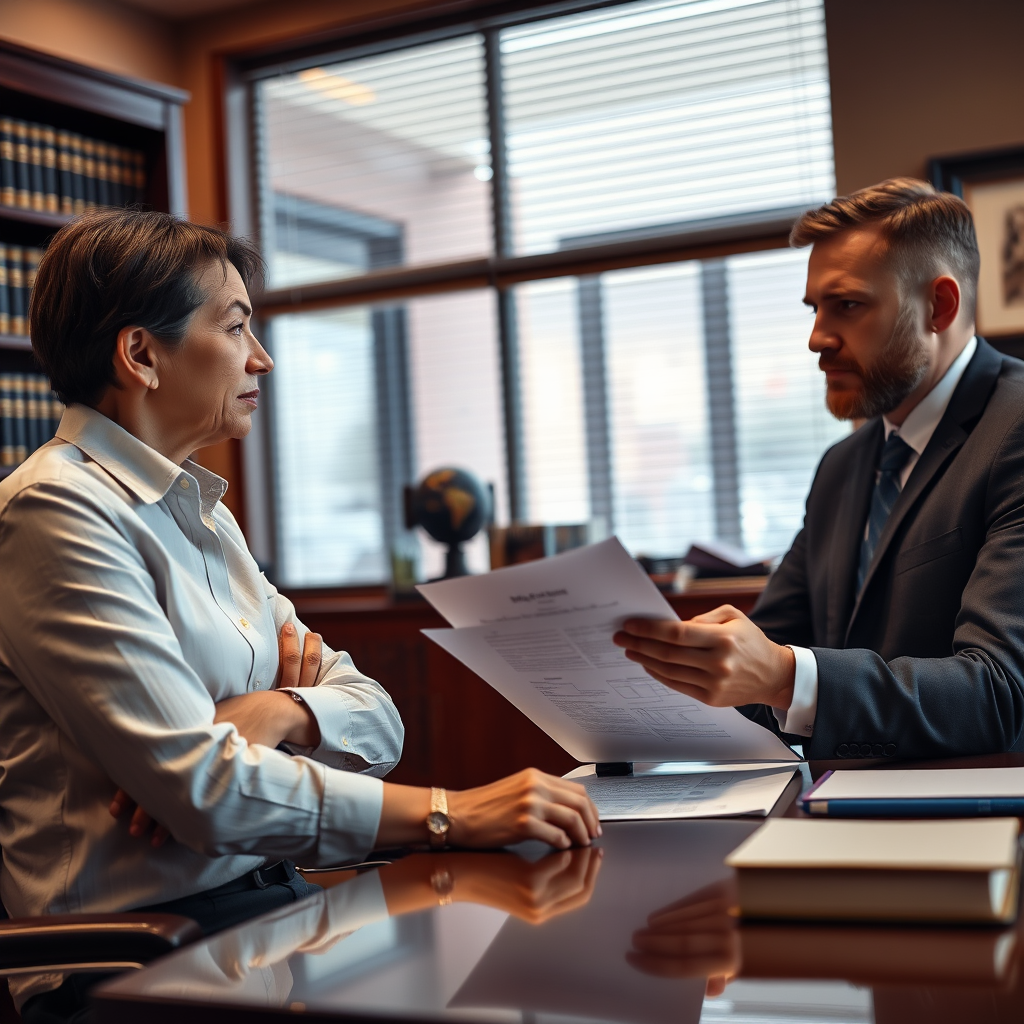 Gift Tax Lawyer Colonial Heights, VA