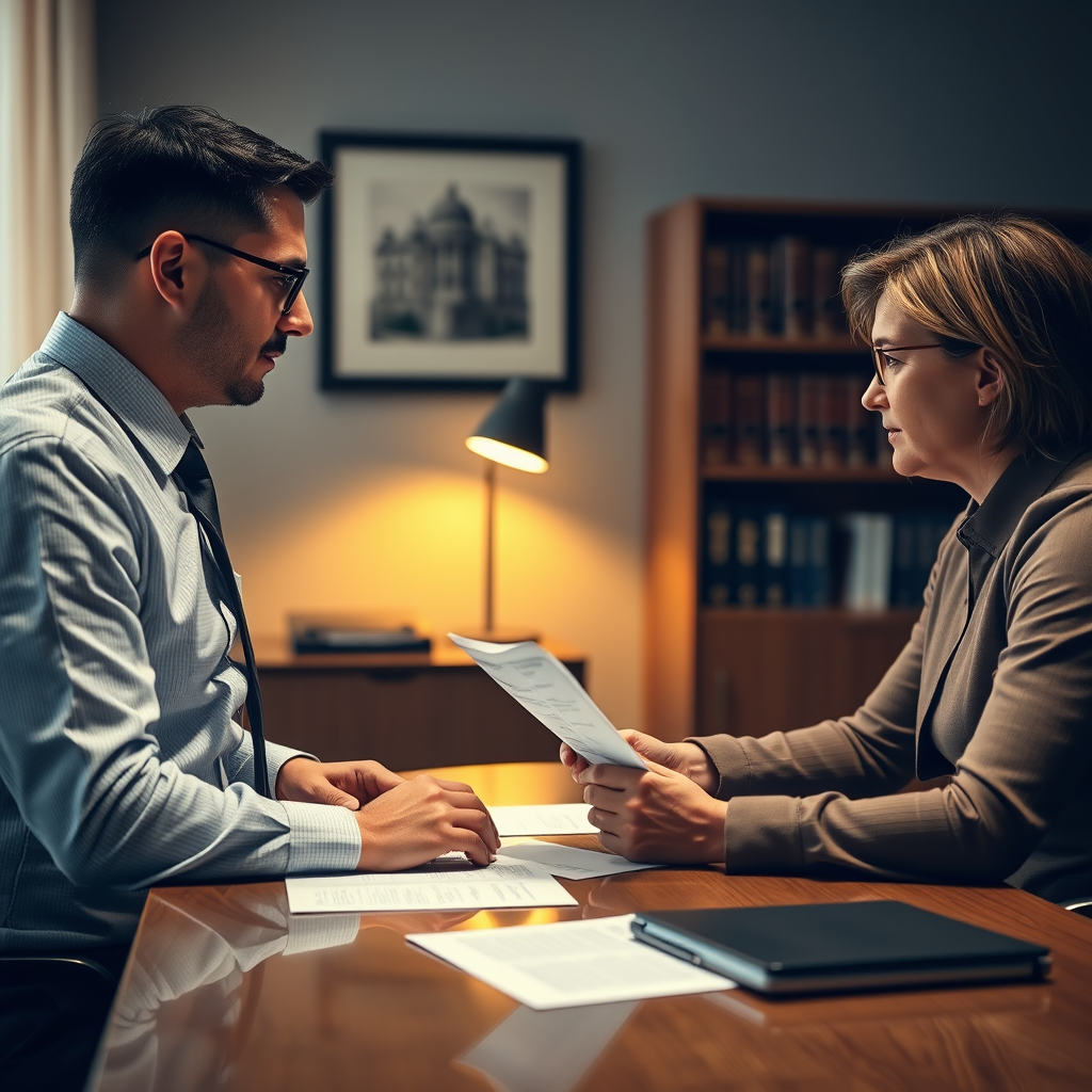 Gift Tax Lawyer Dinwiddie County, VA