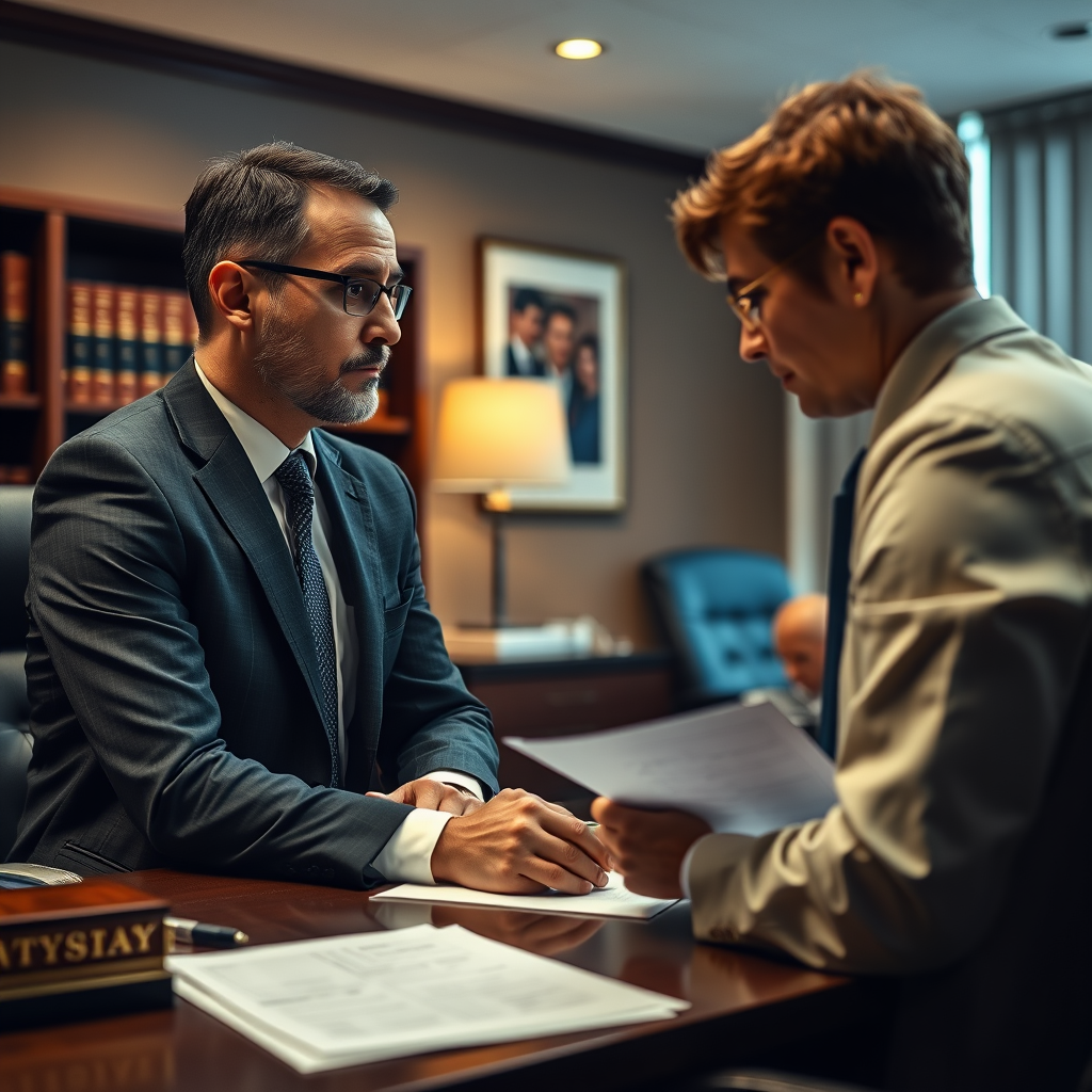 Gift Tax Lawyer Isle of Wight County, VA
