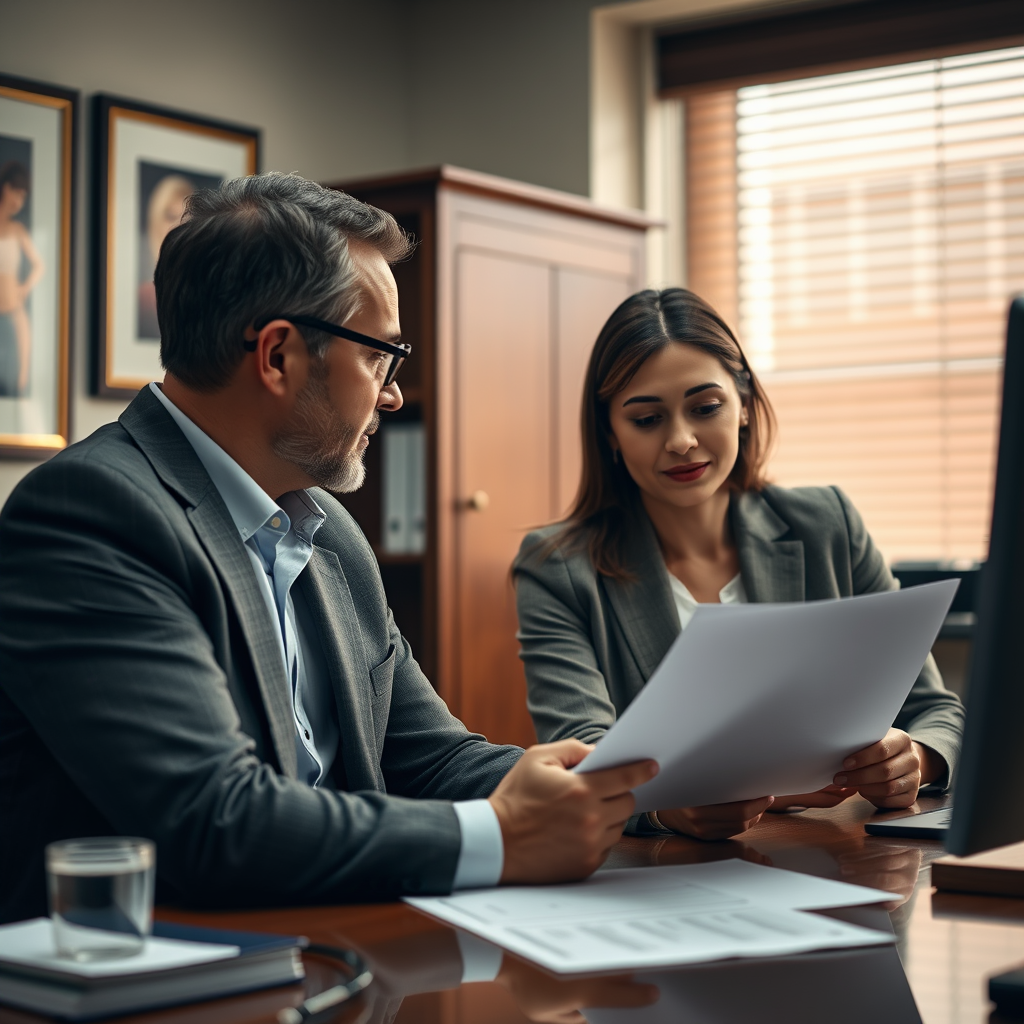 Gift Tax Lawyer Louisa County, VA