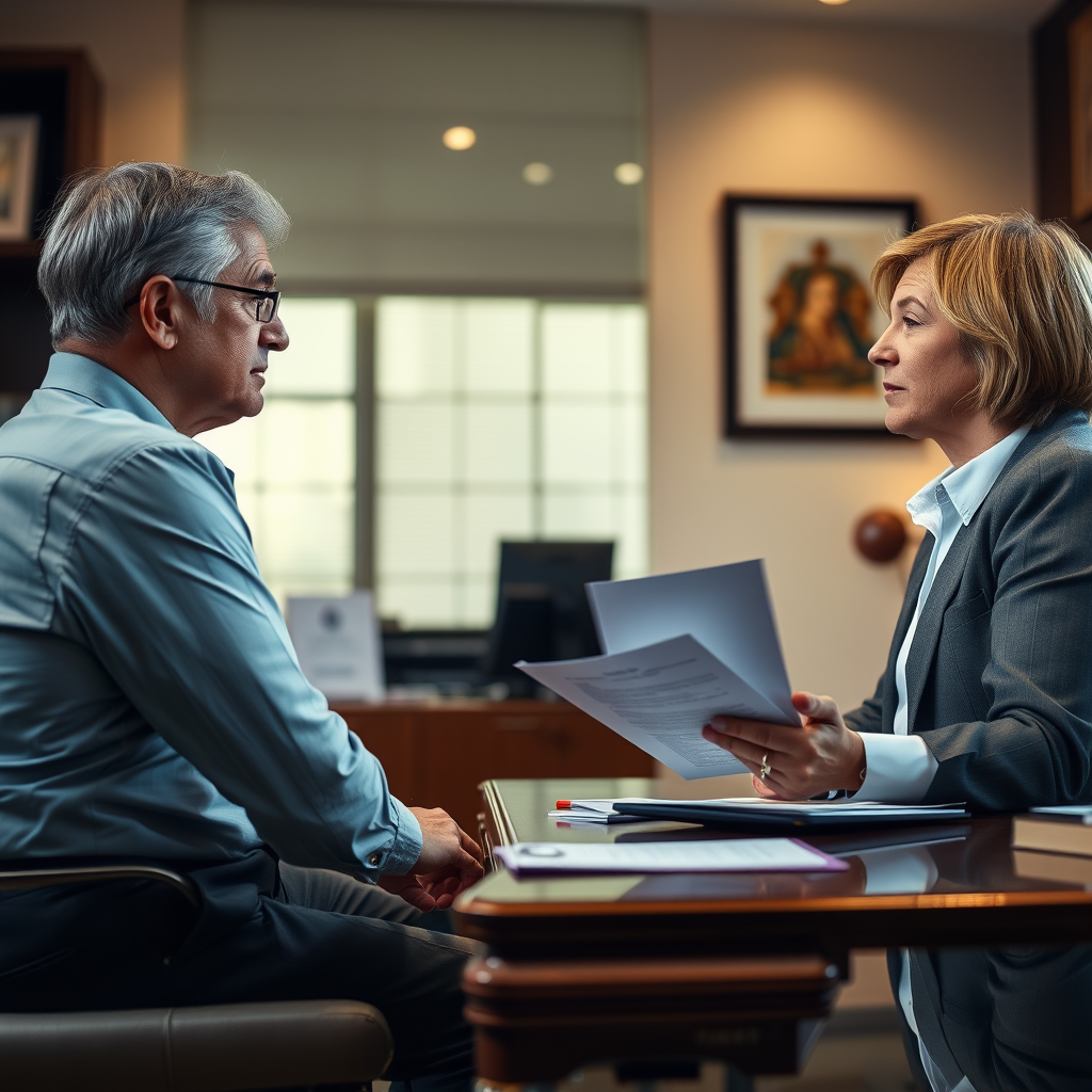 Gift Tax Lawyer Powhatan County, VA