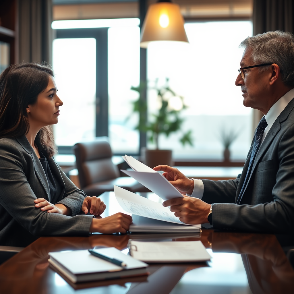 Gift Tax Lawyer Virginia, VA