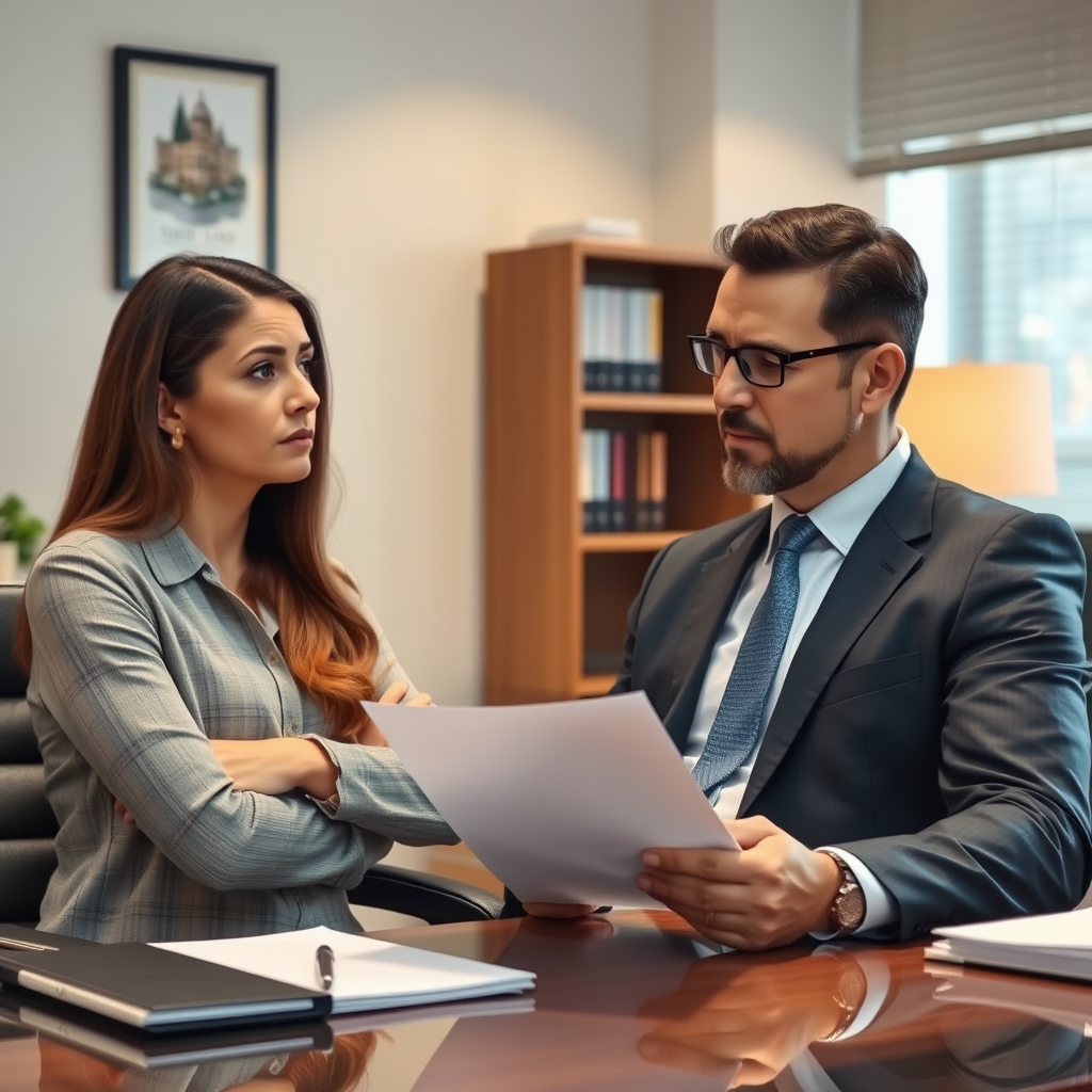 Gift Tax Lawyer York County, VA