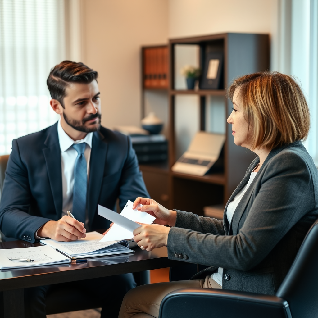 Hardship Waiver Lawyer York County, VA
