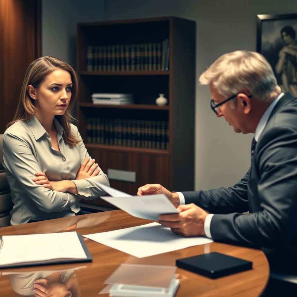 Immigration Bond Lawyer Colonial Heights, VA