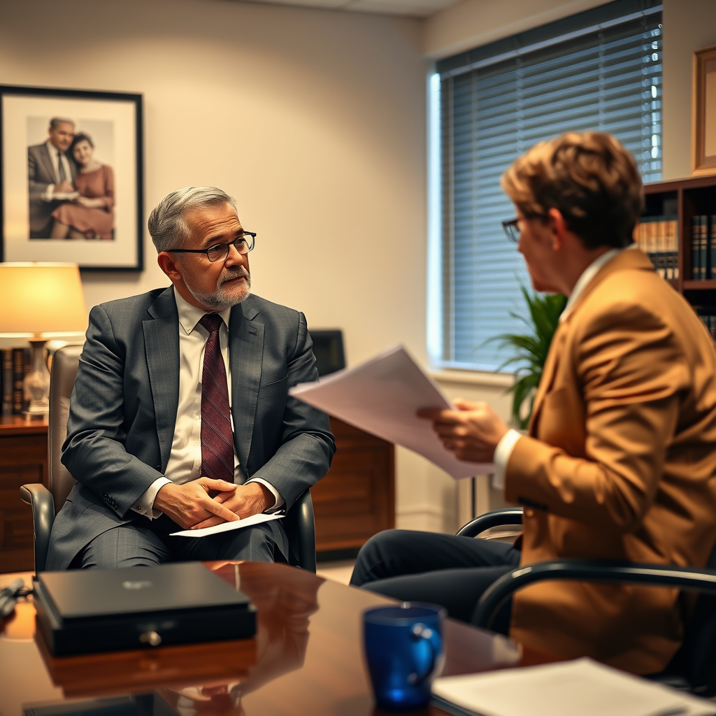 Immigration Court Lawyer York County, VA