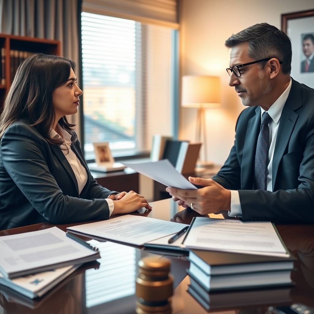 K-3 Spouse Visa Lawyer Colonial Heights, VA