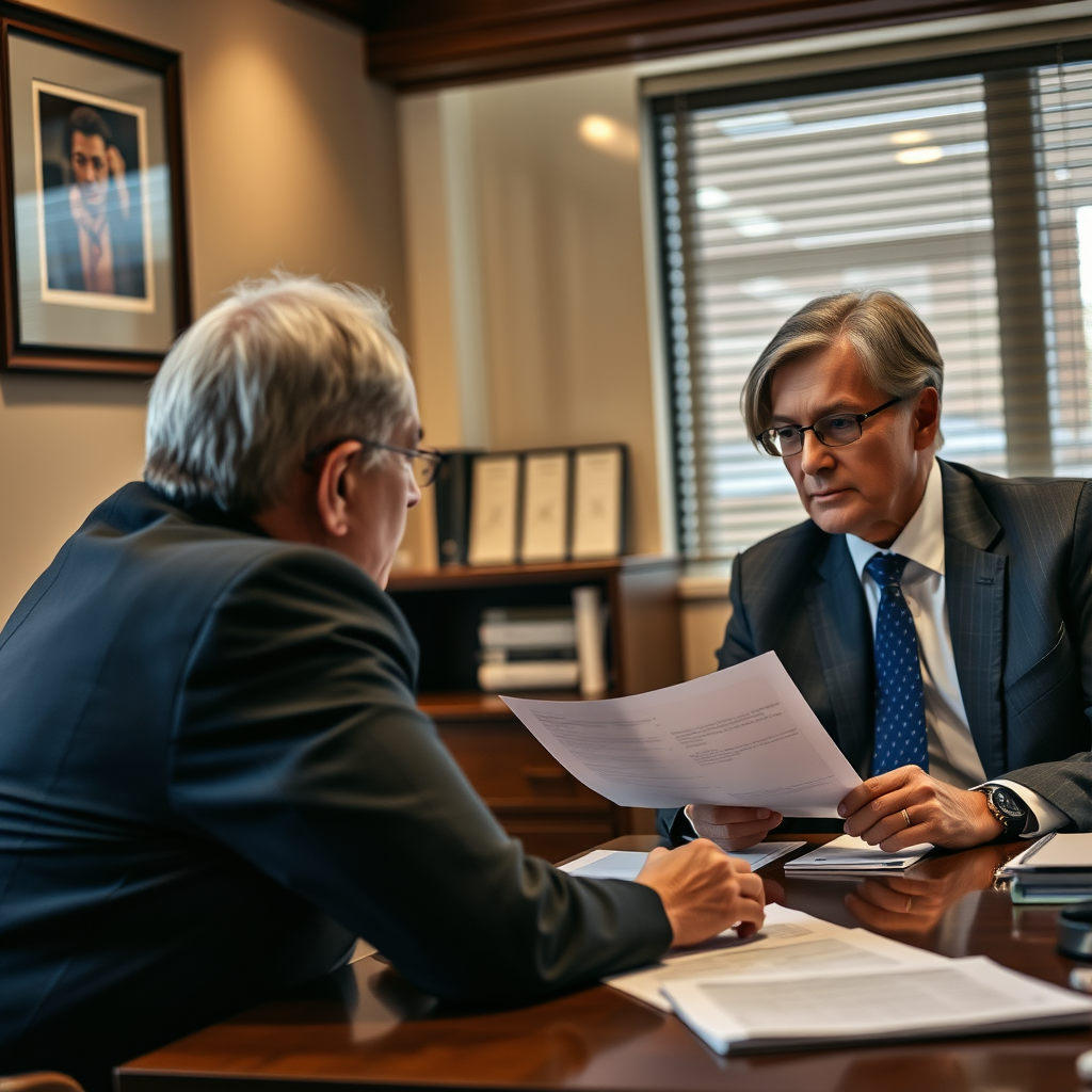 K-3 Spouse Visa Lawyer Dinwiddie County, VA