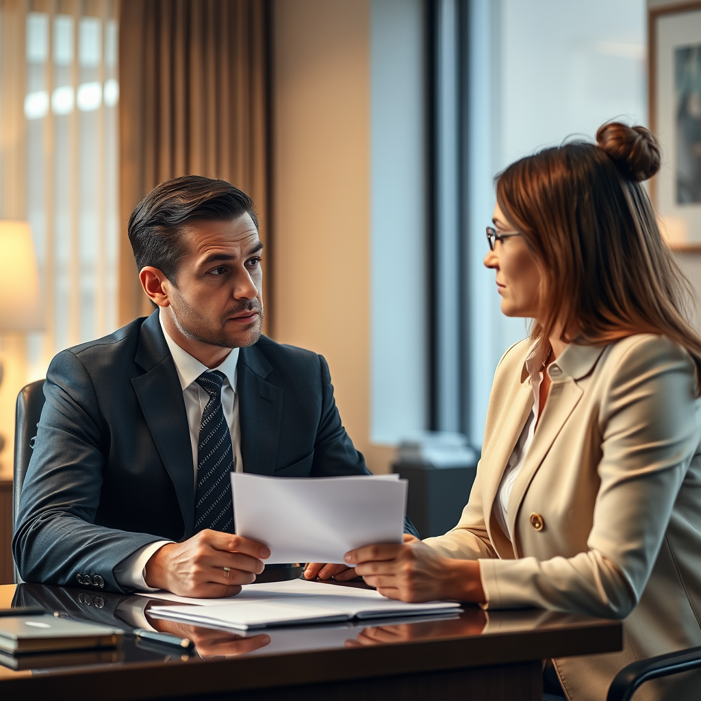 K-3 Spouse Visa Lawyer Fauquier County, VA