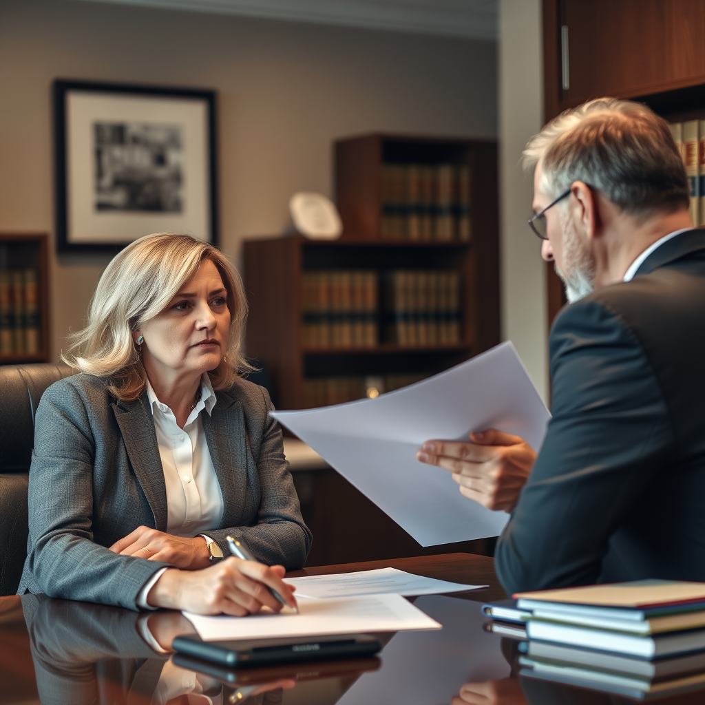 K-3 Spouse Visa Lawyer James City County, VA