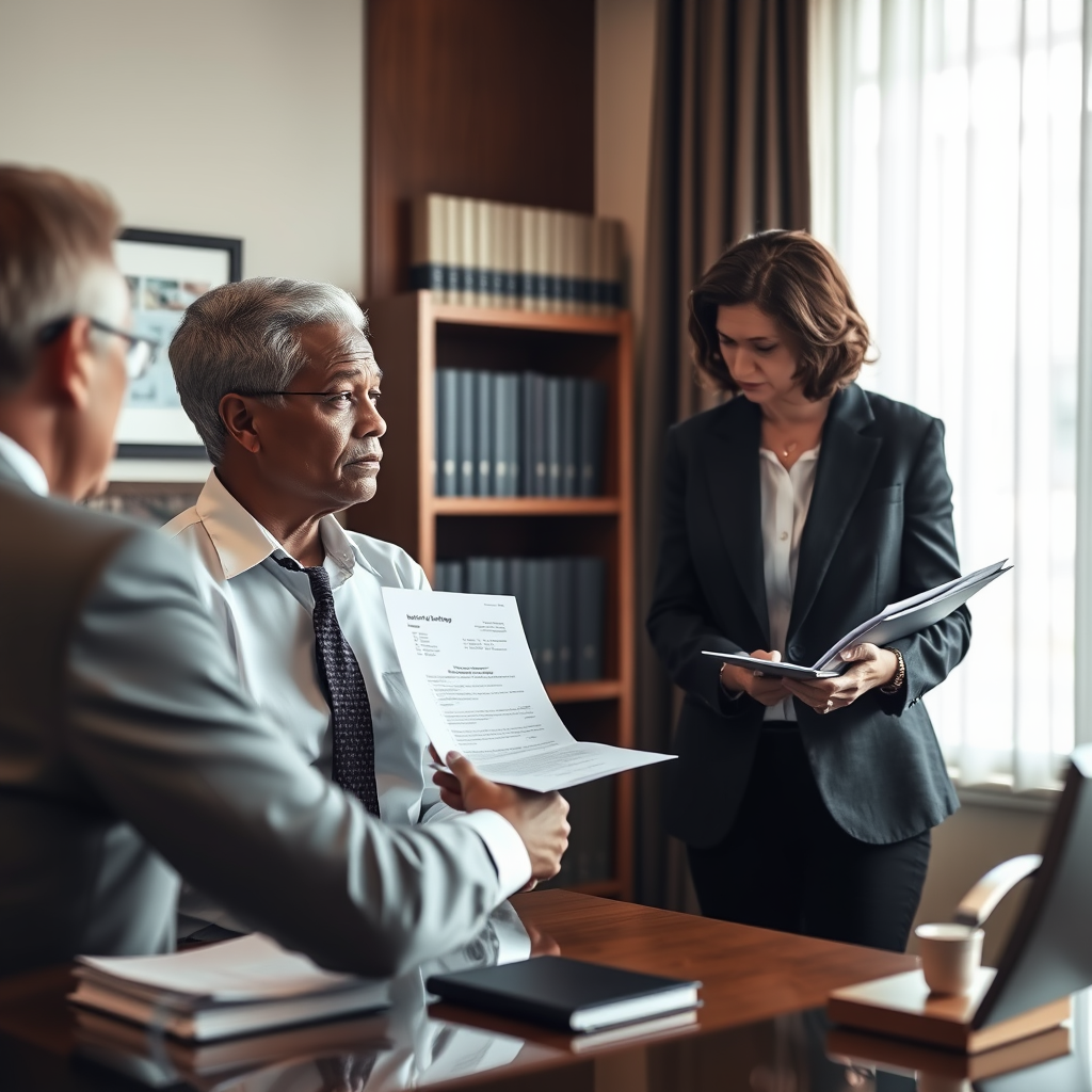 K-3 Spouse Visa Lawyer Poquoson, VA