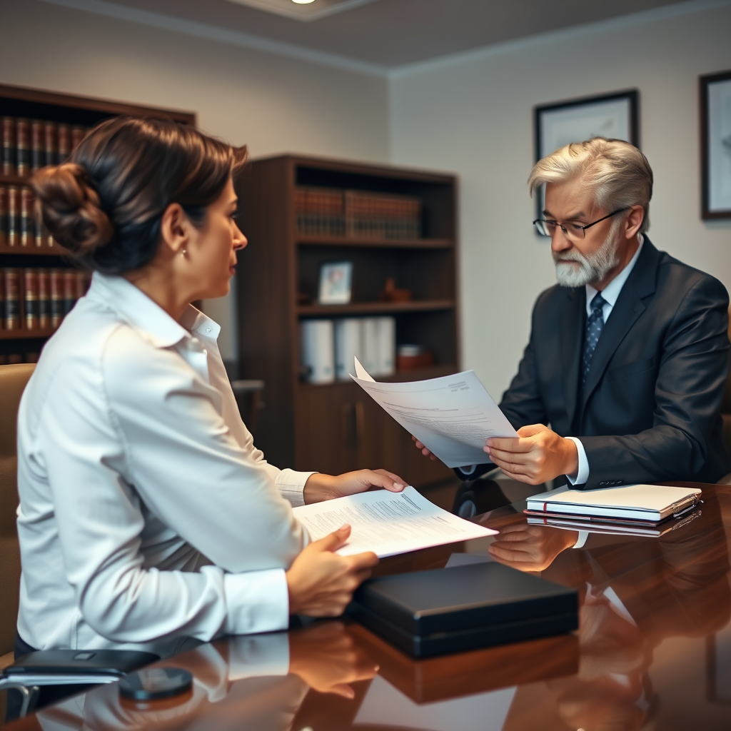 K-3 Spouse Visa Lawyer Roanoke County, VA