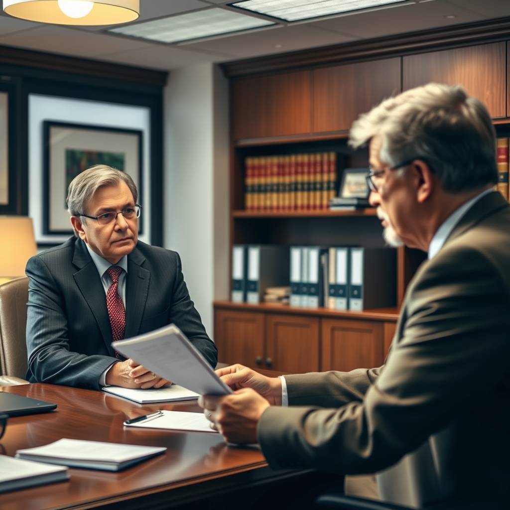 K-3 Spouse Visa Lawyer Rockingham County, VA