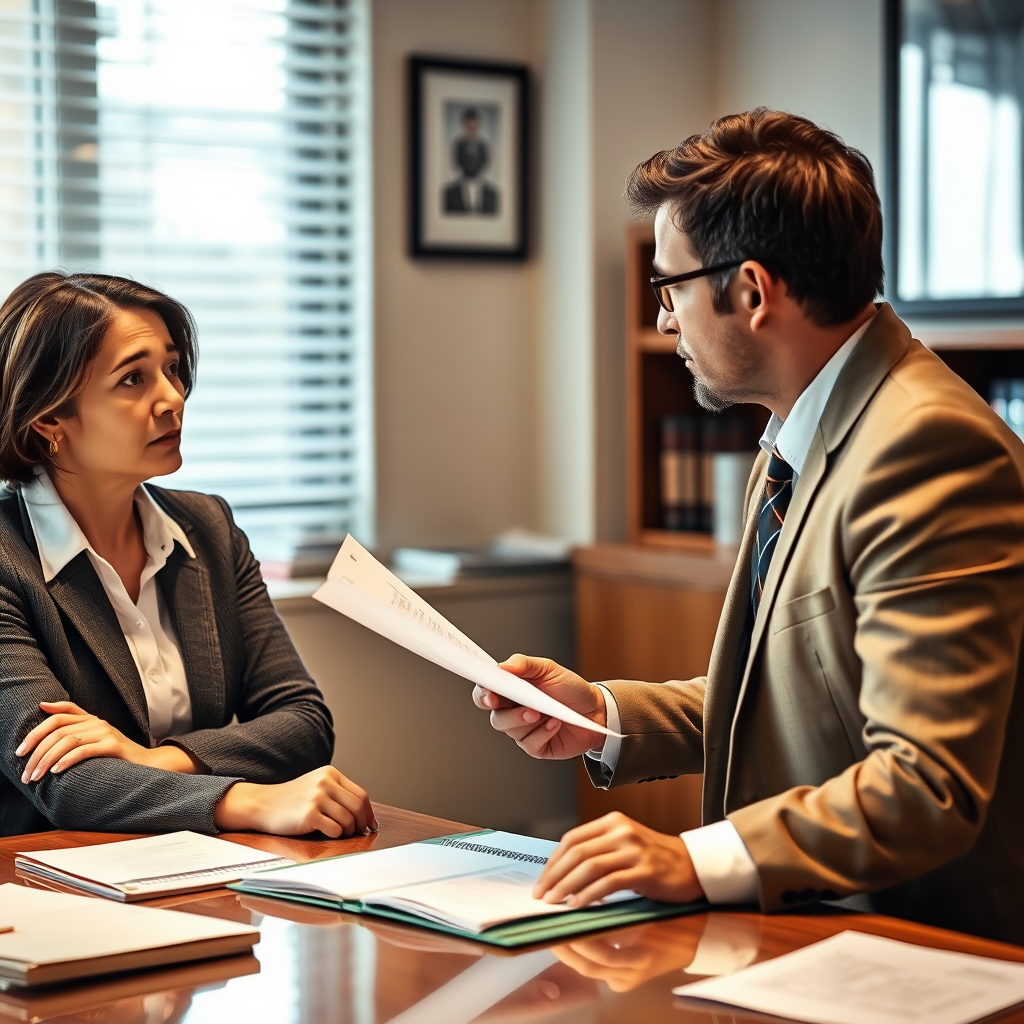 Parent Visa Lawyer York County, VA