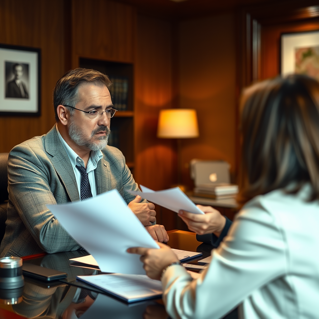 Sibling Visa Lawyer Dinwiddie County, VA
