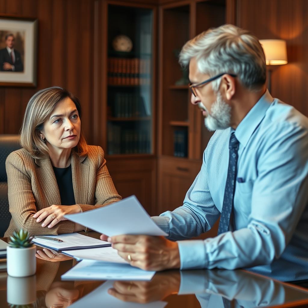 Sibling Visa Lawyer Fluvanna County, VA