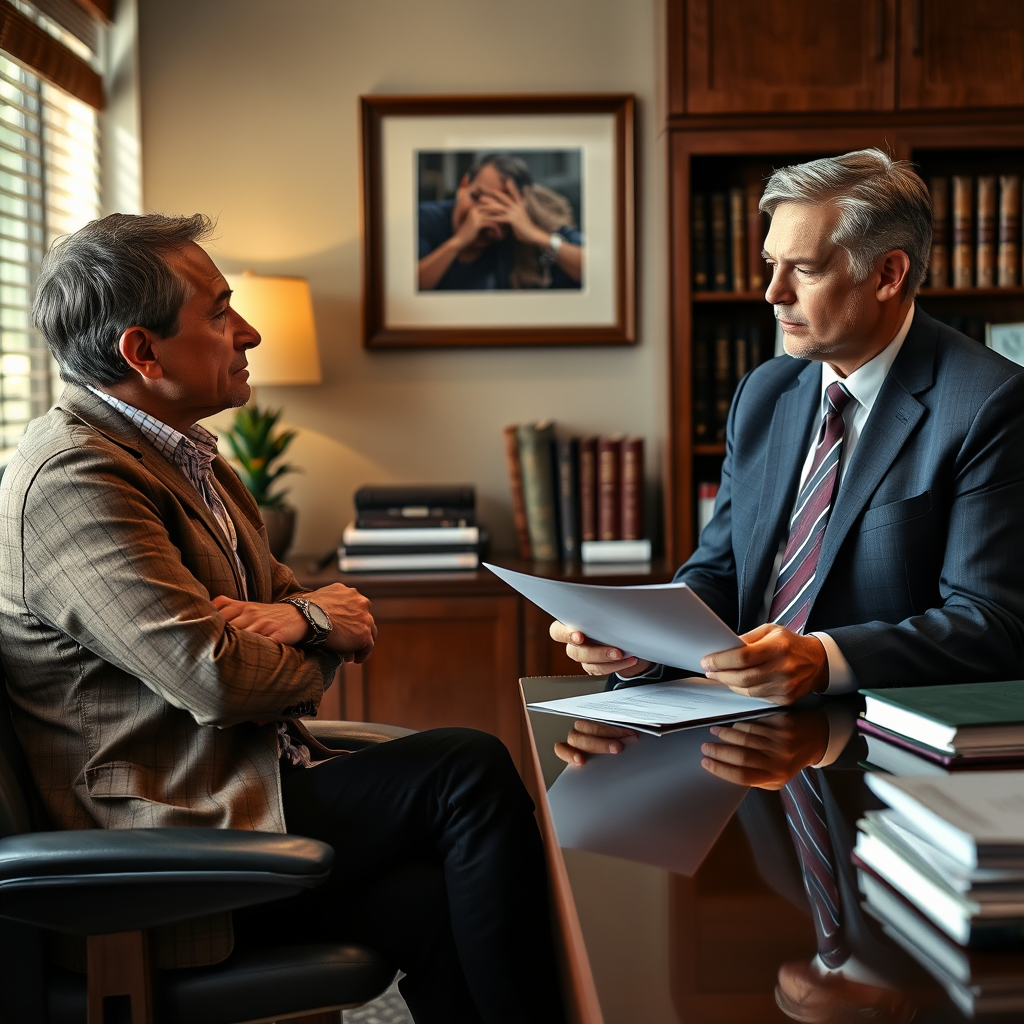 Sibling Visa Lawyer Isle of Wight County, VA