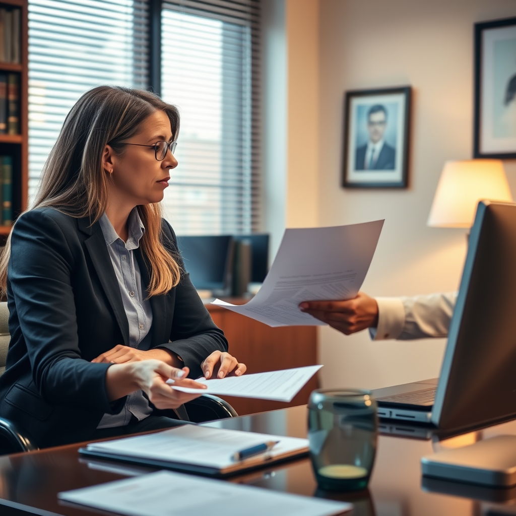 Sibling Visa Lawyer Louisa County, VA