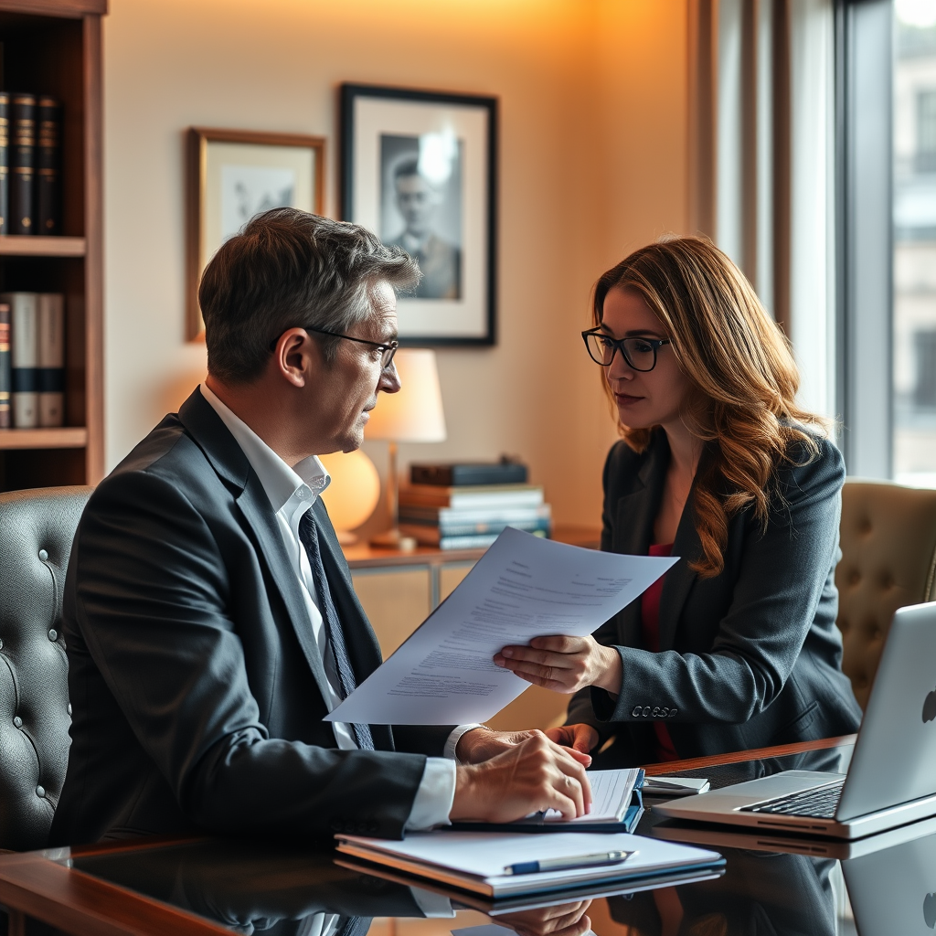 Sibling Visa Lawyer Prince George County, VA