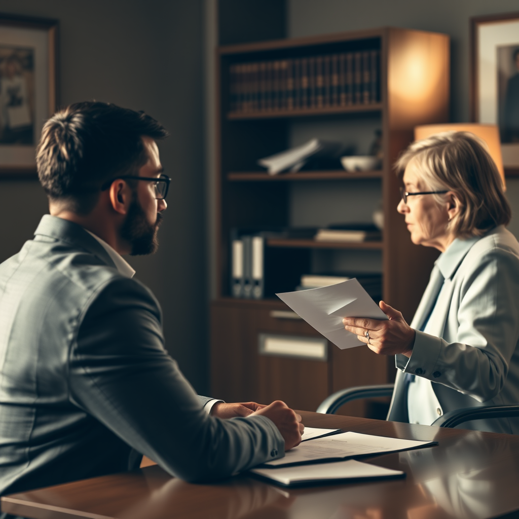 Sibling Visa Lawyer Virginia Beach, VA