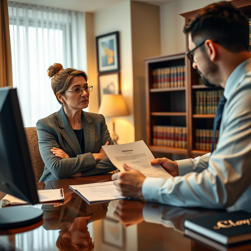 Sibling Visa Lawyer Virginia, VA