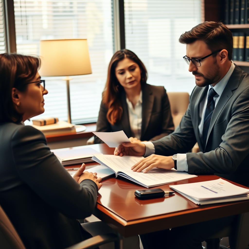 Sibling Visa Lawyer York County, VA