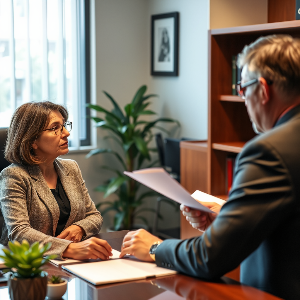 Attempt to Commit a Felony lawyer Fluvanna County, VA
