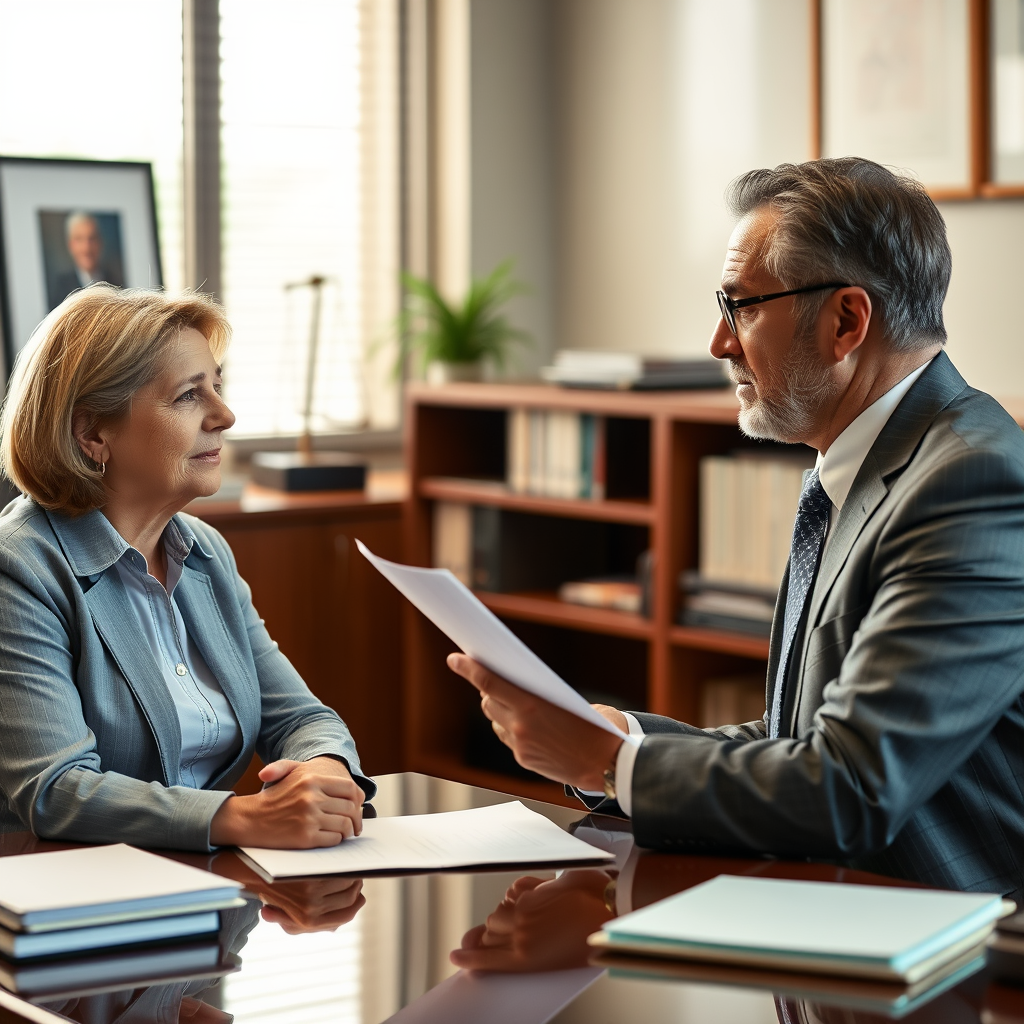 Attempt to Commit a Felony lawyer Roanoke County, VA