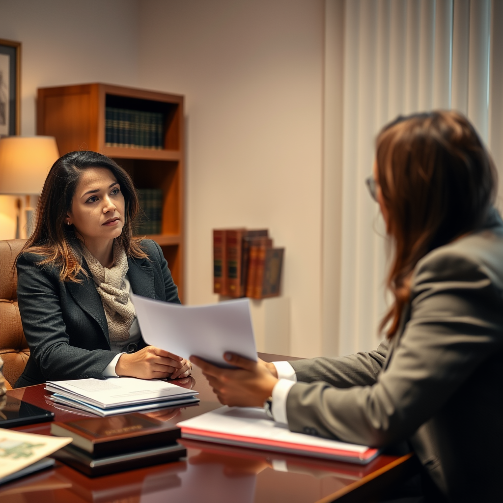 Attempt to Commit a Felony lawyer York County, VA