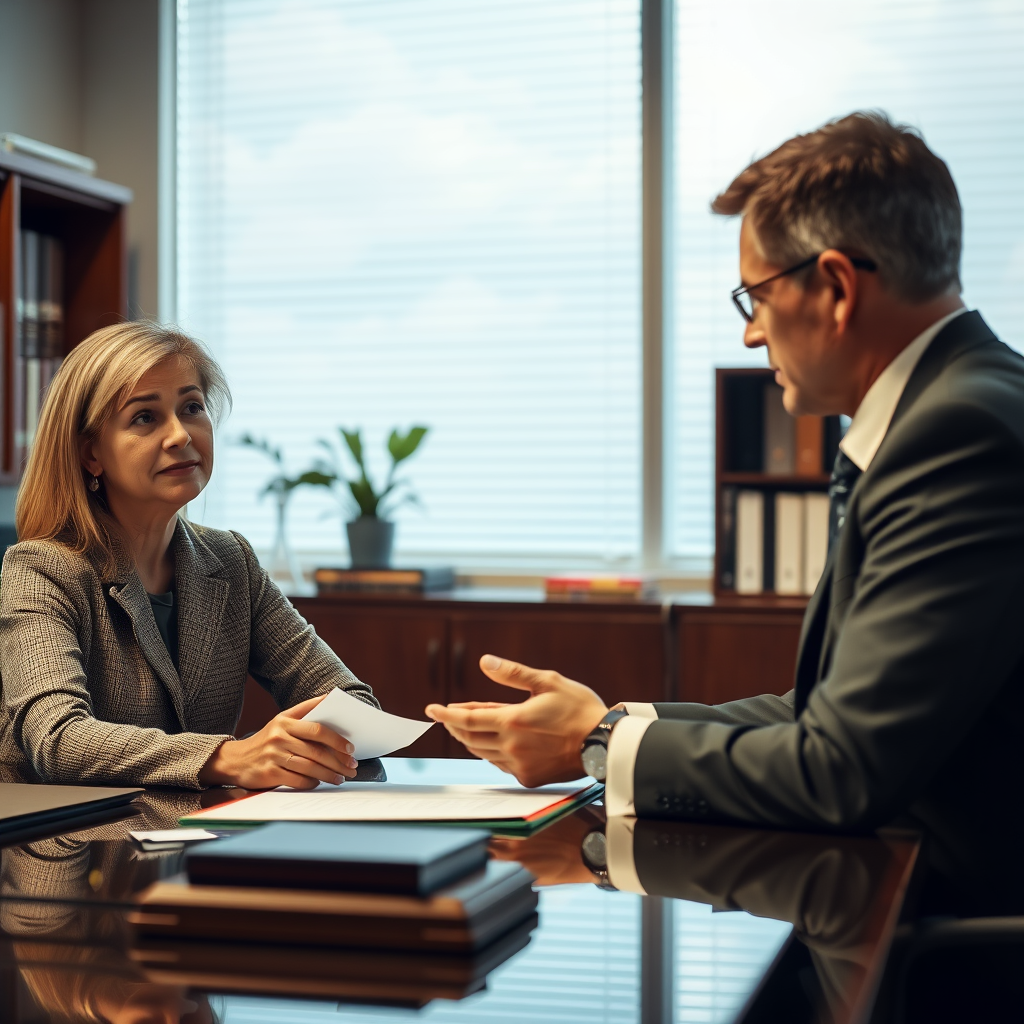 Conspiracy to Commit a Felony lawyer Chesterfield County, VA