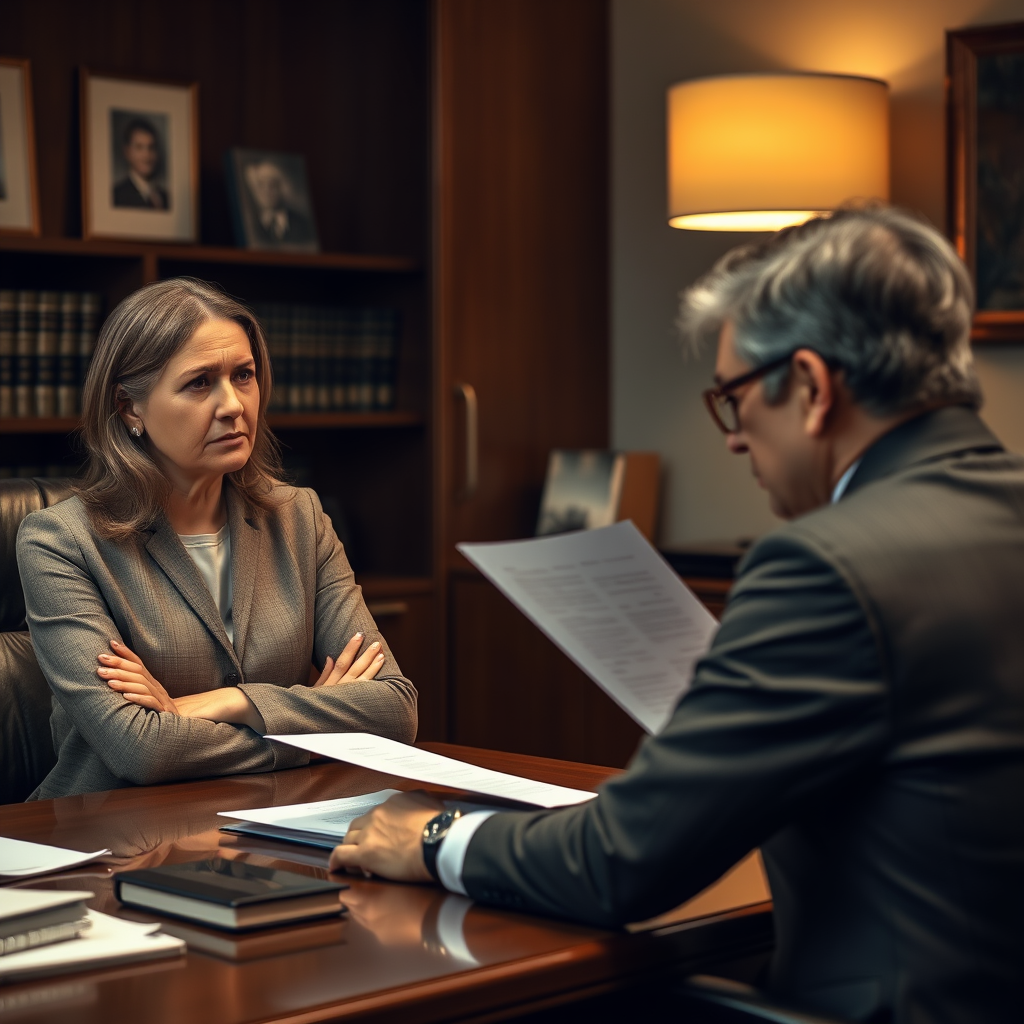 Conspiracy to Commit a Felony lawyer Poquoson, VA