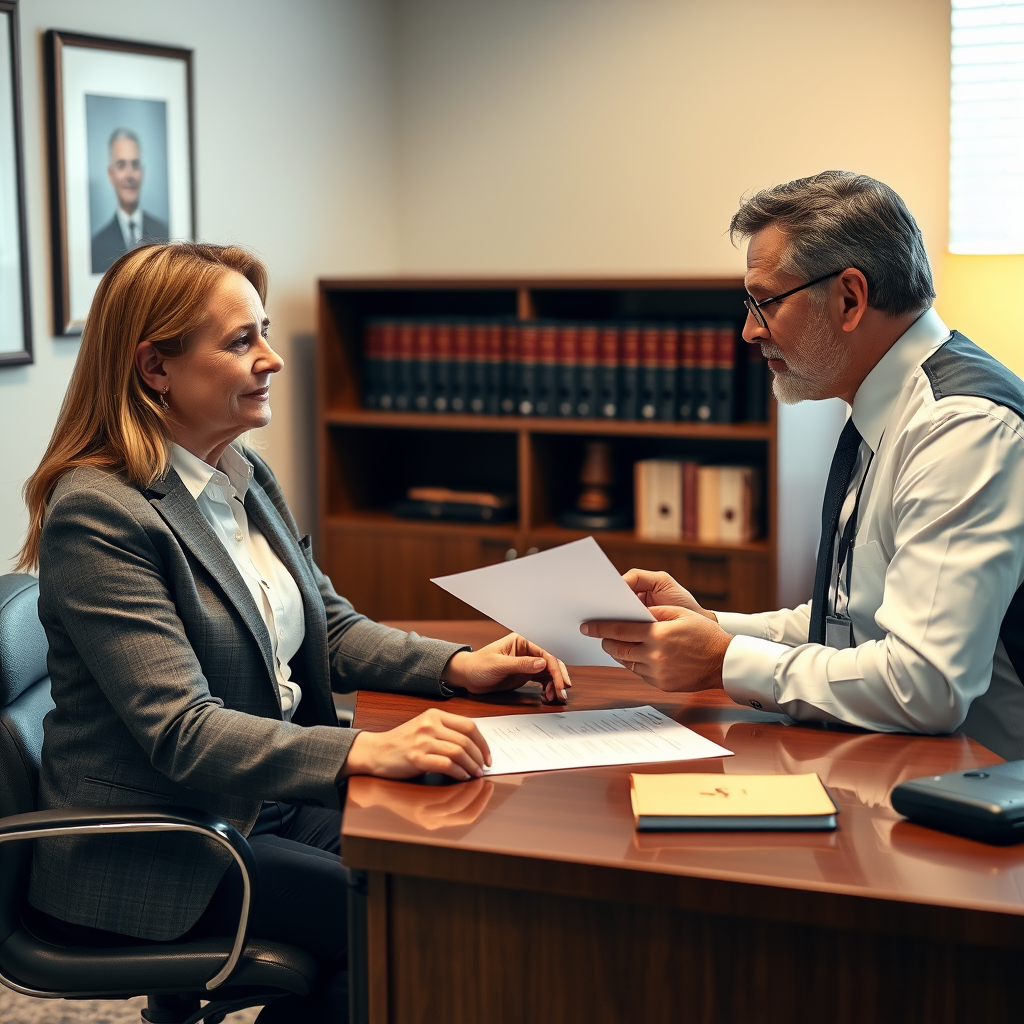 Conspiracy to Commit a Felony lawyer Powhatan County, VA