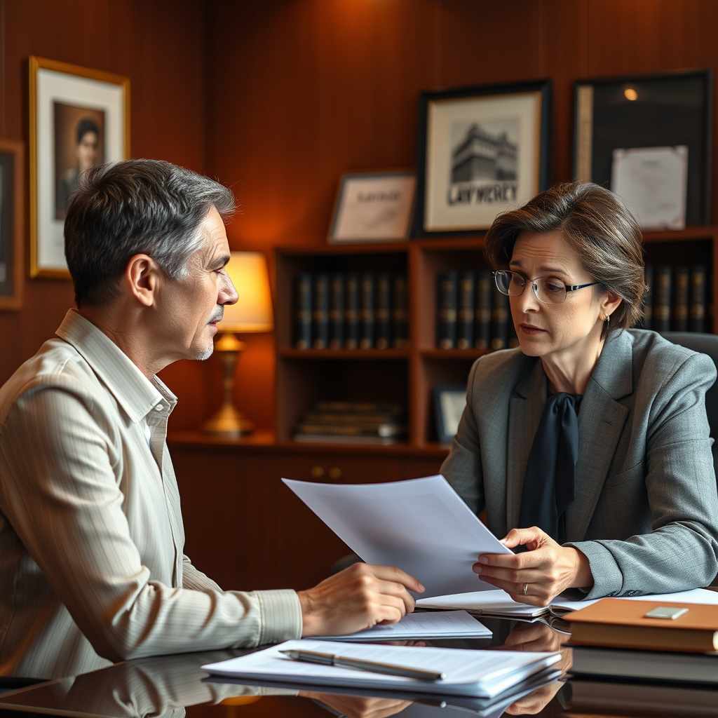 Conspiracy to Commit a Felony lawyer Prince George County, VA