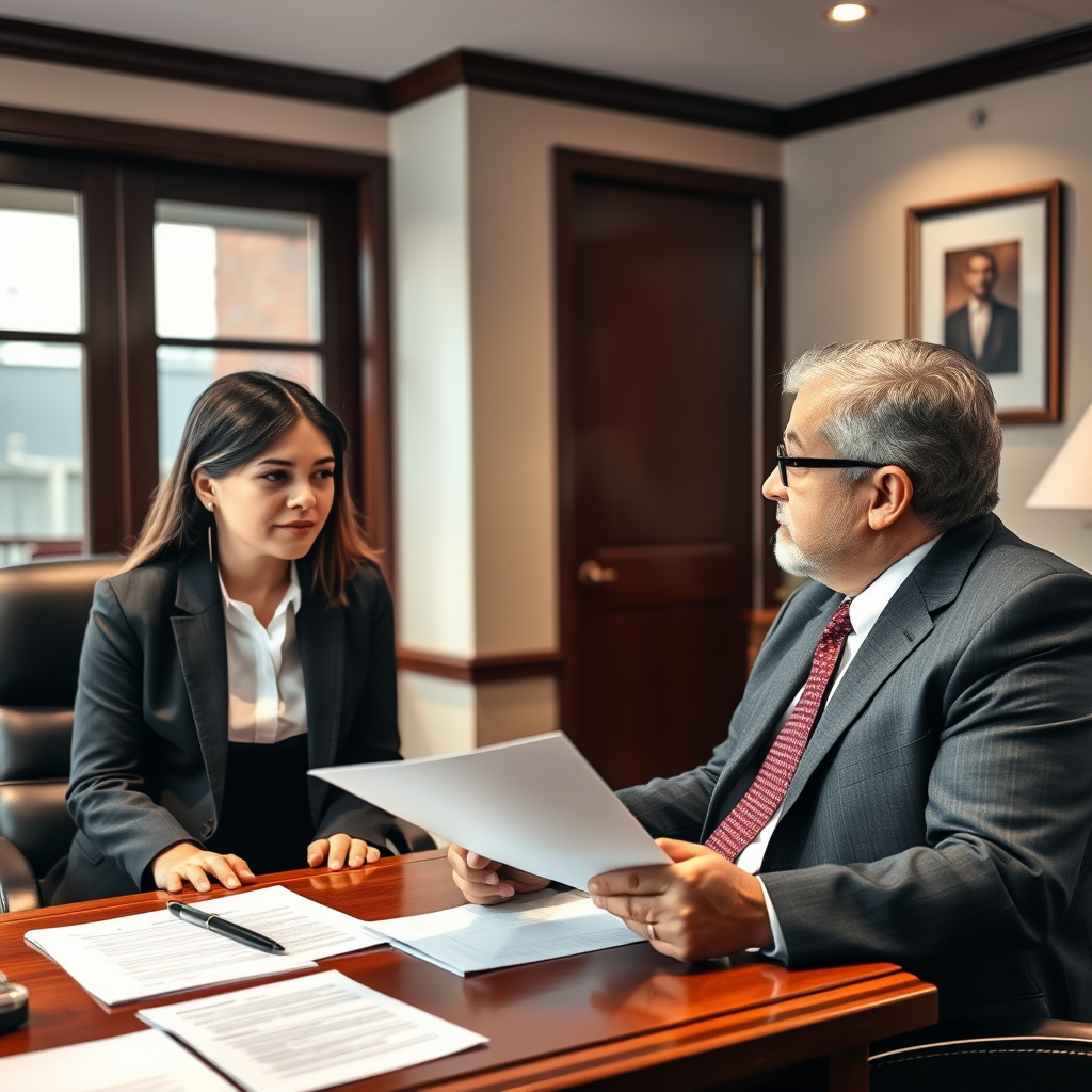 Conspiracy to Commit a Felony lawyer Virginia Beach, VA