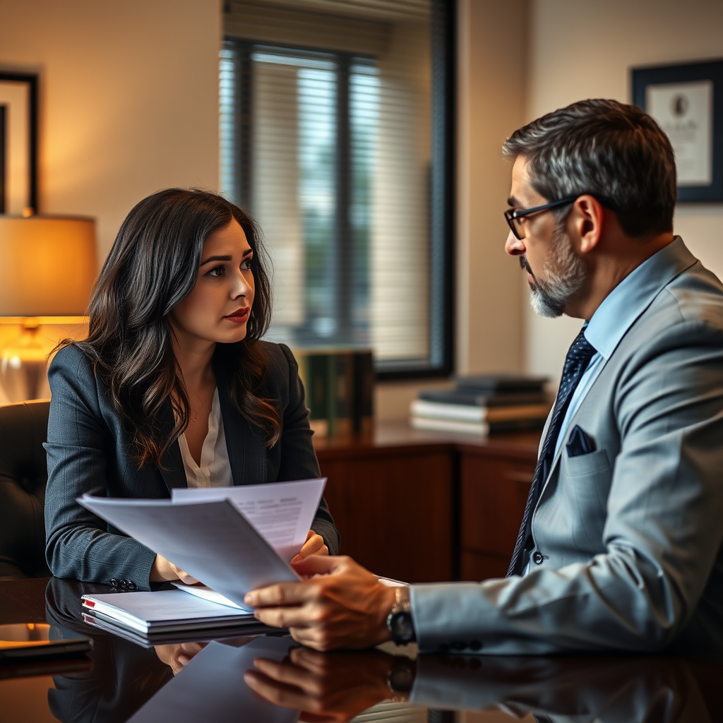 Conspiracy to Commit a Felony lawyer Virginia, VA