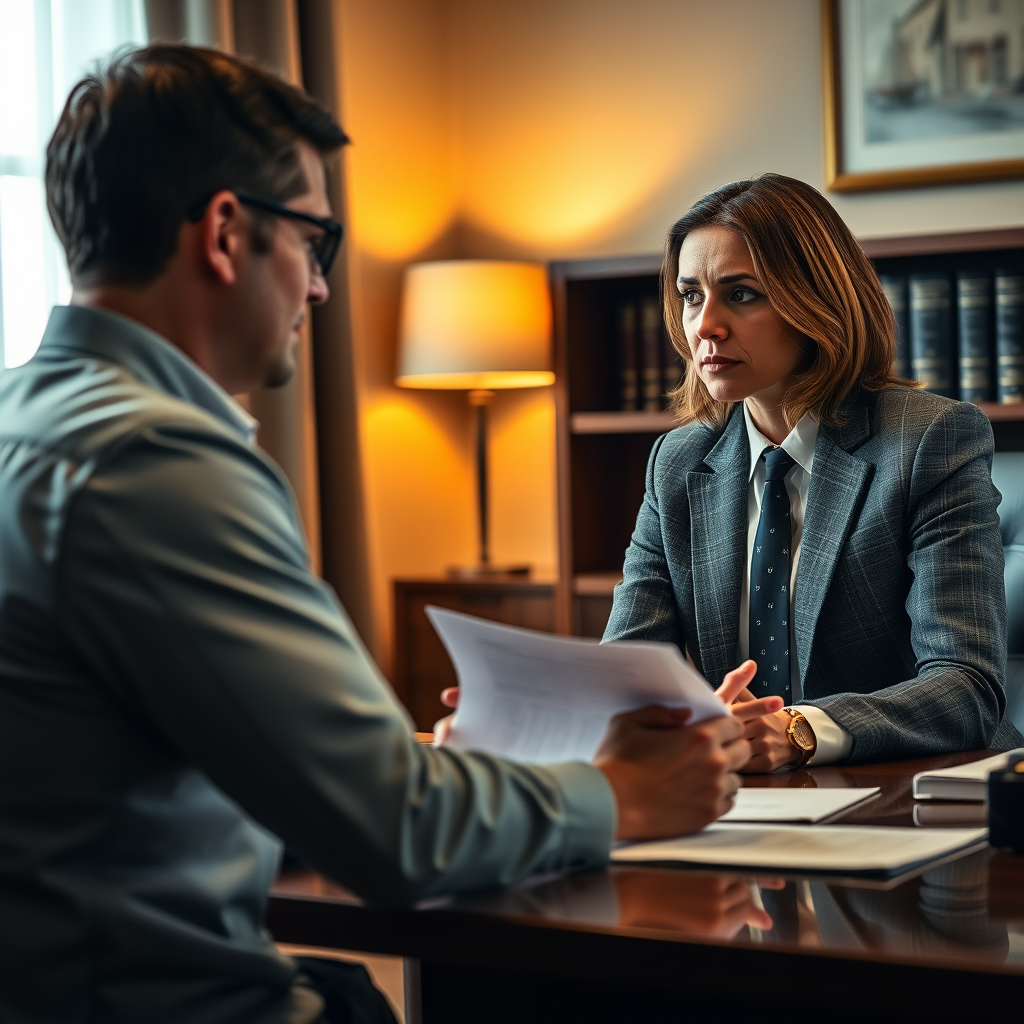 Conspiracy to Commit a Felony lawyer York County, VA