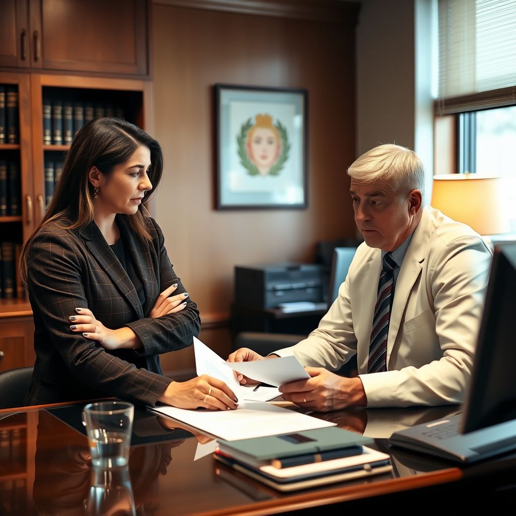 Peeping or Spying into a Dwelling lawyer Fluvanna County, VA